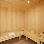 Goelia Le Hameau 4*