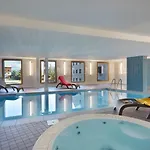 Goelia Le Hameau Les Deux Alpes