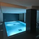 Ferienpark Goelia Le Hameau Les Deux Alpes