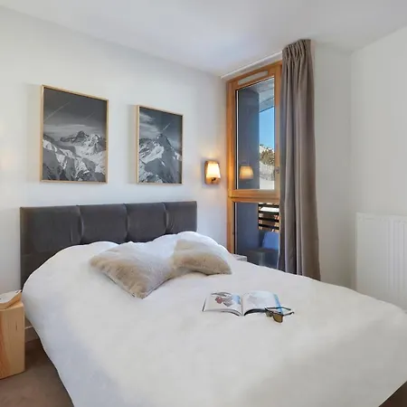 Goelia Le Hameau
