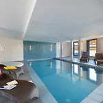 假日公园 Goelia Le Hameau